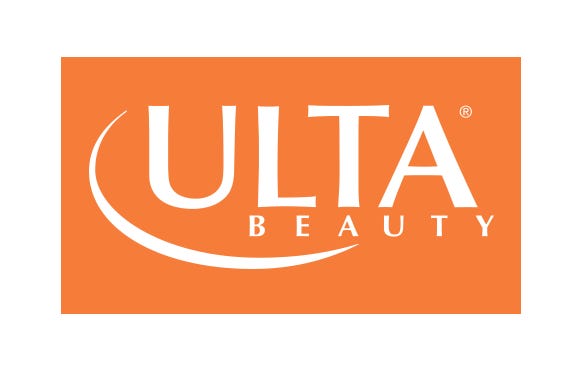 AGB 2022.2 - Ulta Beauty (ULTA) by YHamiltonBlog