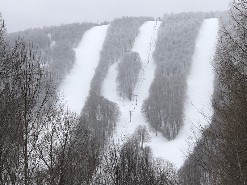 www.stormskiing.com