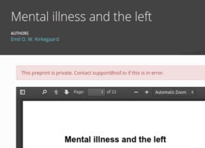 www.emilkirkegaard.com