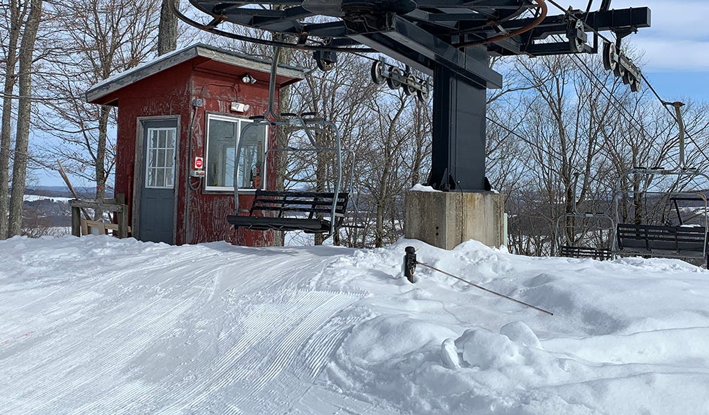 www.stormskiing.com