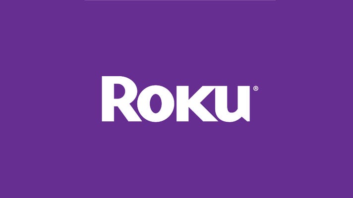 Roku posts strong Q3, sees smart TV sales and ad momentum