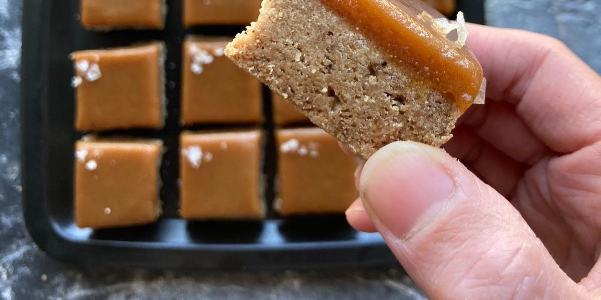 7+ Spatulas Your Kitchen isn't Complete Without » the practical