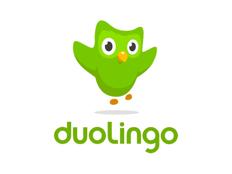 Assinatura do duolingo - Comunidade Google Play
