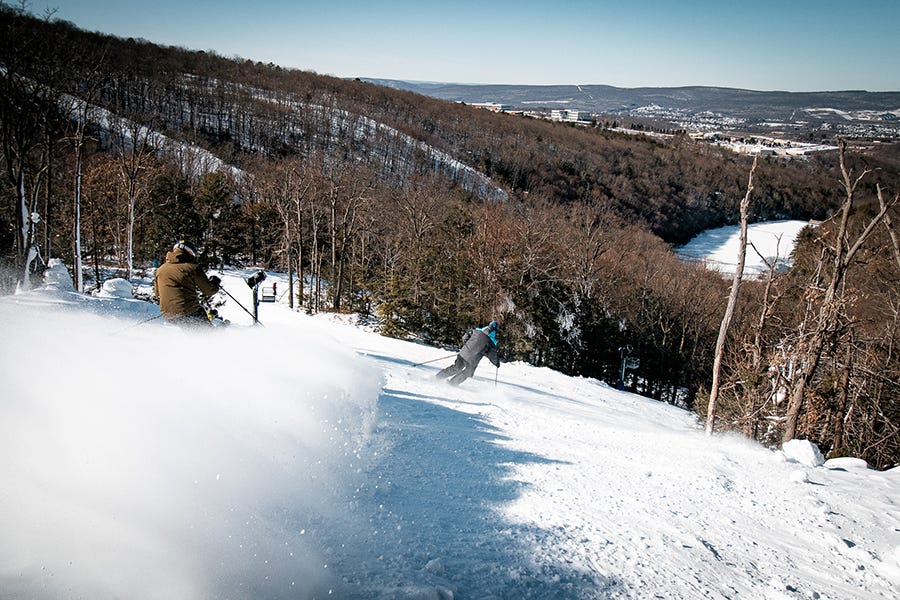 www.stormskiing.com