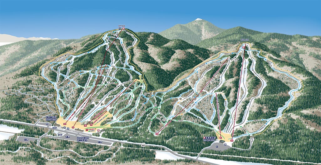 www.stormskiing.com