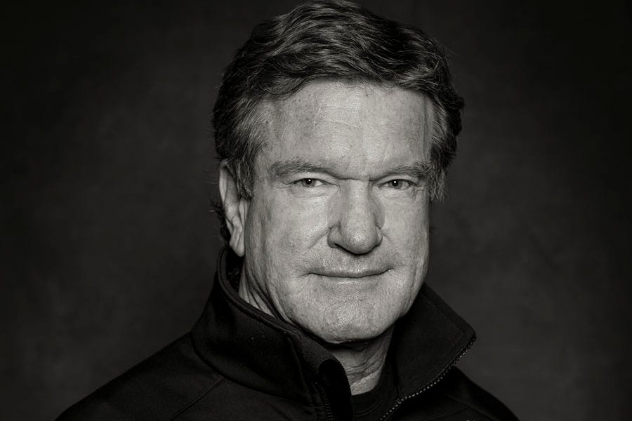 www.stormskiing.com