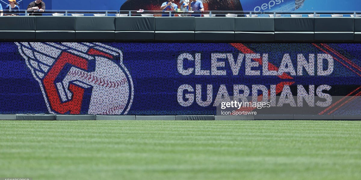 Cleveland Sports Journal Cleveland Sports Journal