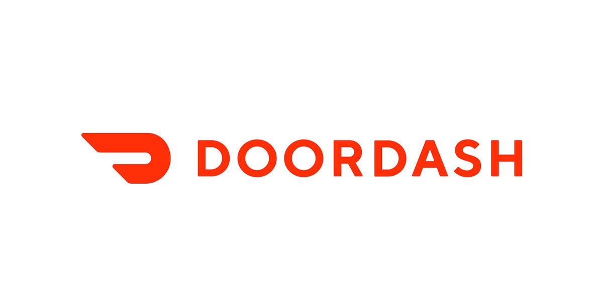 Thumbnail of DoorDash: Re-Inventing Last-Mile Logistics
