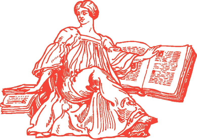 Sally Rooney, Malcolm Gladwell, and More