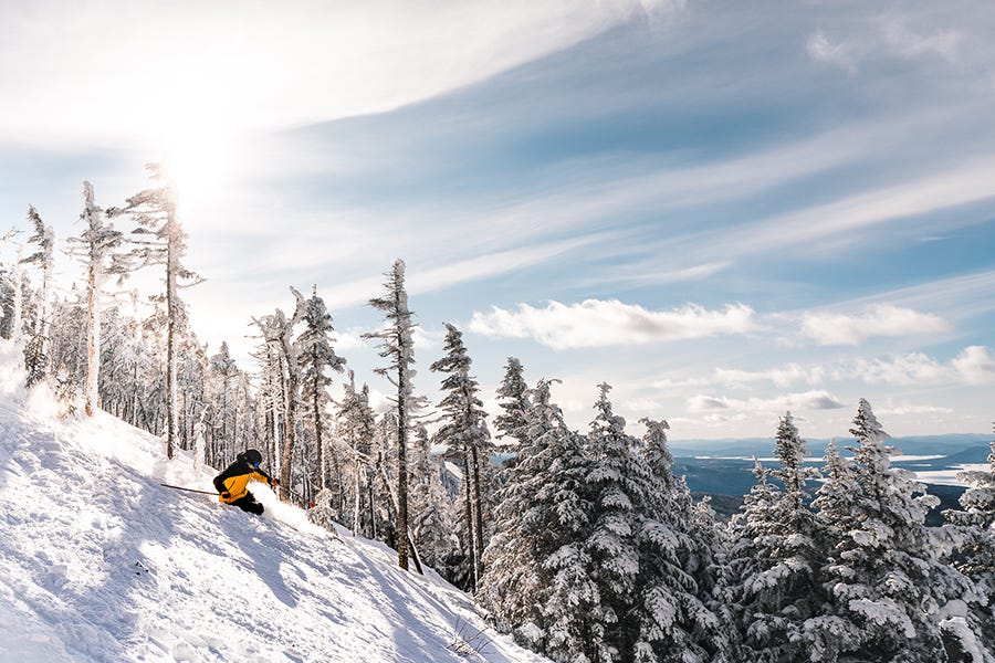 www.stormskiing.com