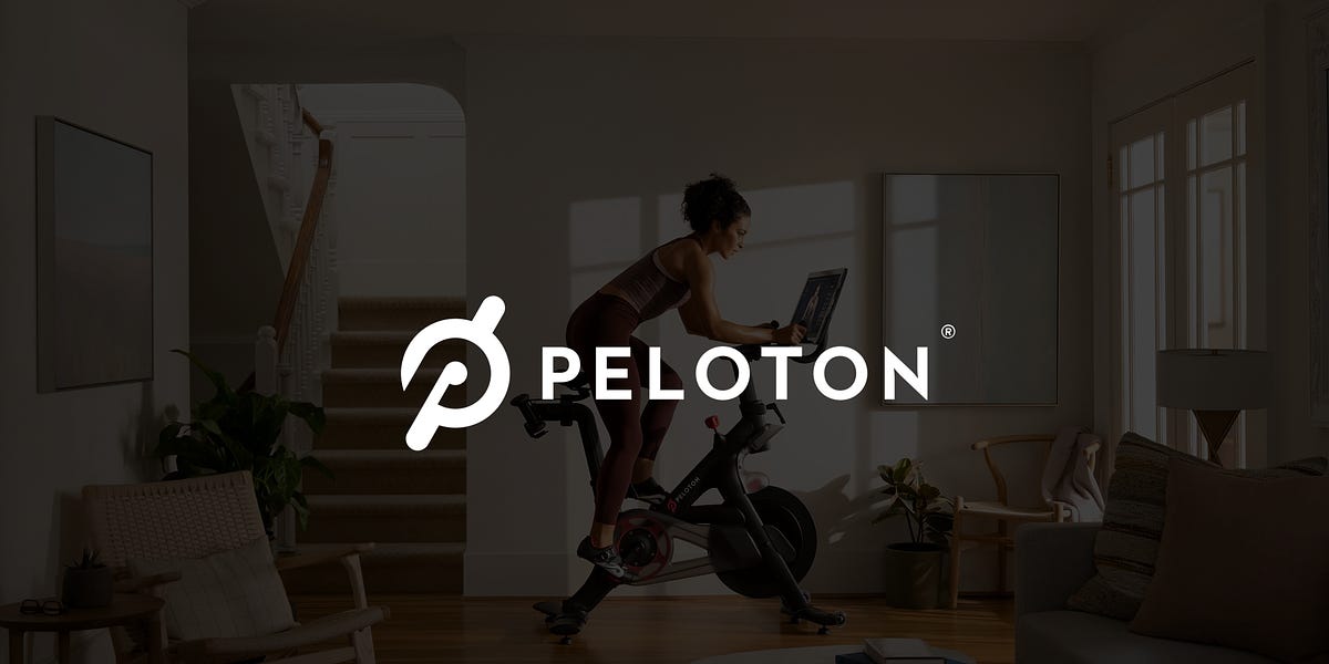 First Look at New Peloton x lululemon Apparel Collection - Peloton Buddy