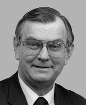 The Volkmer Effect on Alaska’s Congressional Representation