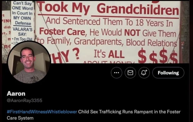 liftingthewool.substack.com