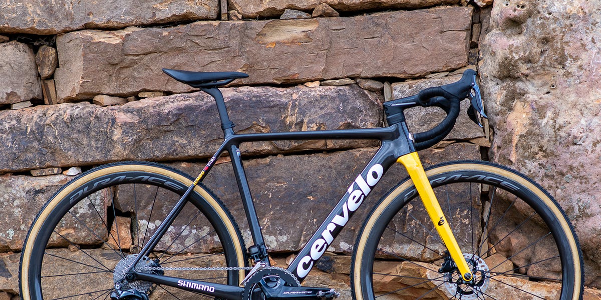cyclocross bikes amazon