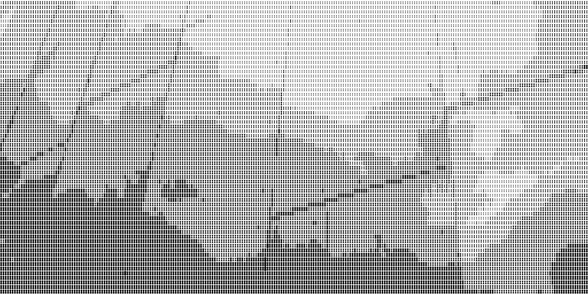 Thumbnail of Venture capital formation for software cooperatives