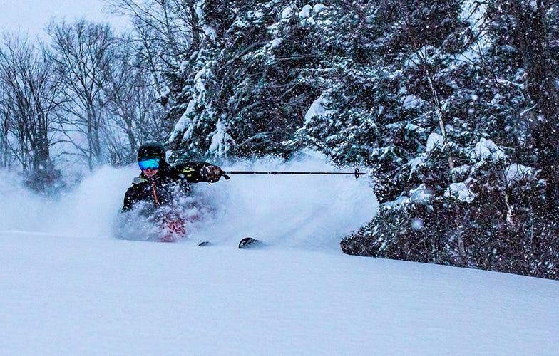 www.stormskiing.com