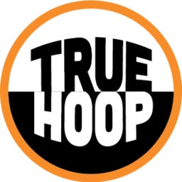 www.truehoop.com