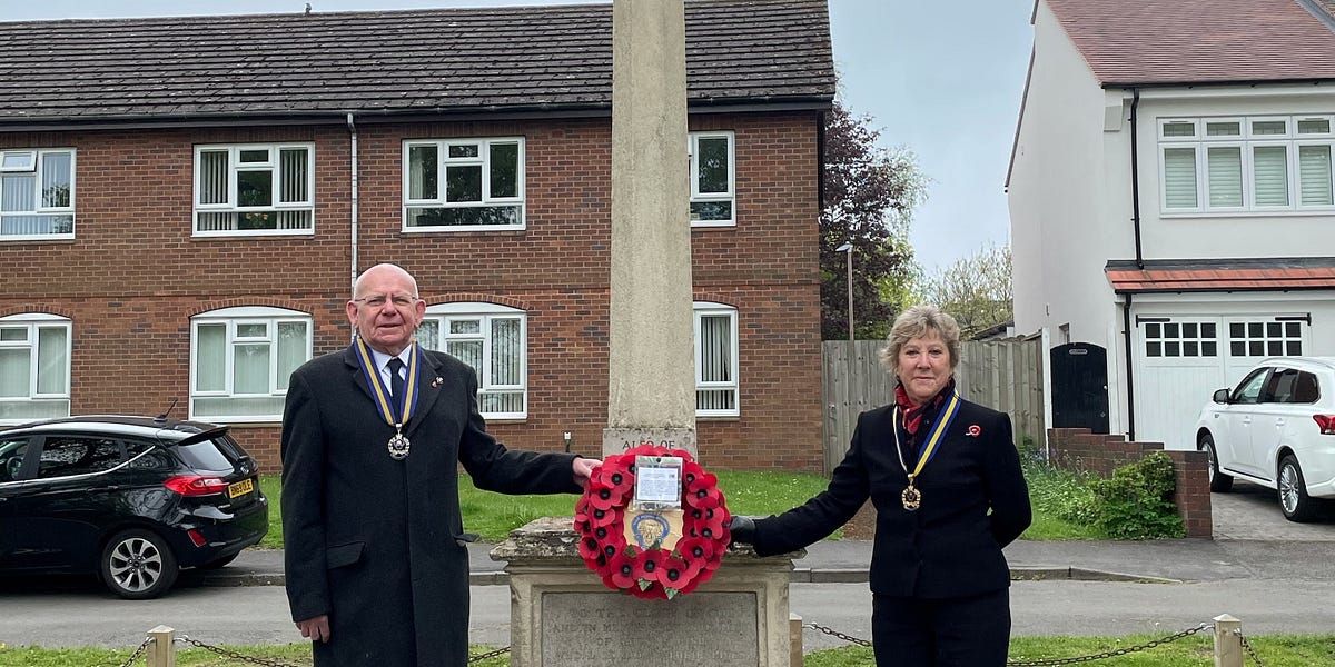 Hillmorton Centenary Summer Fair South Rugby News