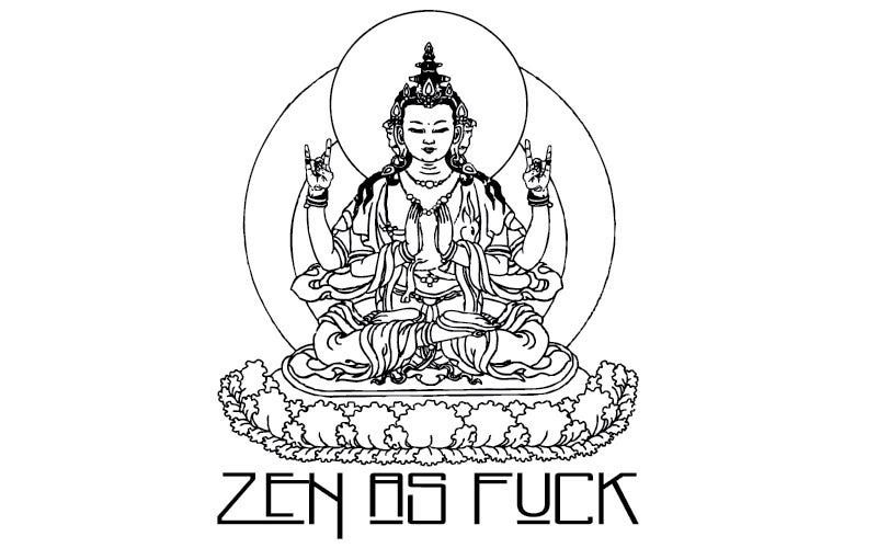 Explore More A Bag of Tricks to Keep Your Life on the Rails