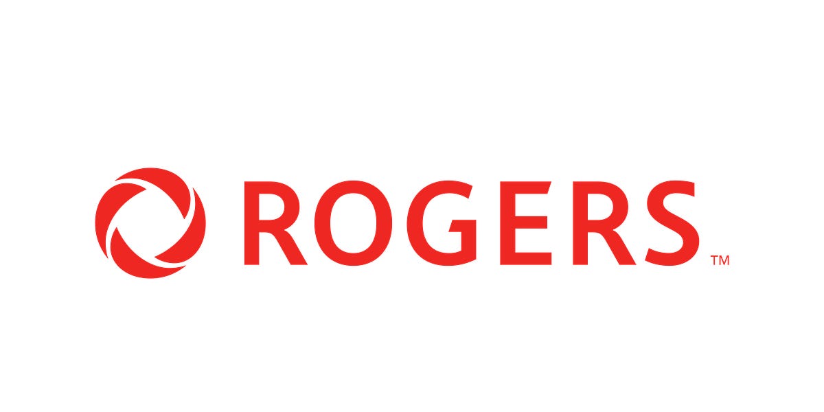 Rogers looks to cash in on Blue Jays to pay down company debt ahead of Shaw  deal - The Globe and Mail