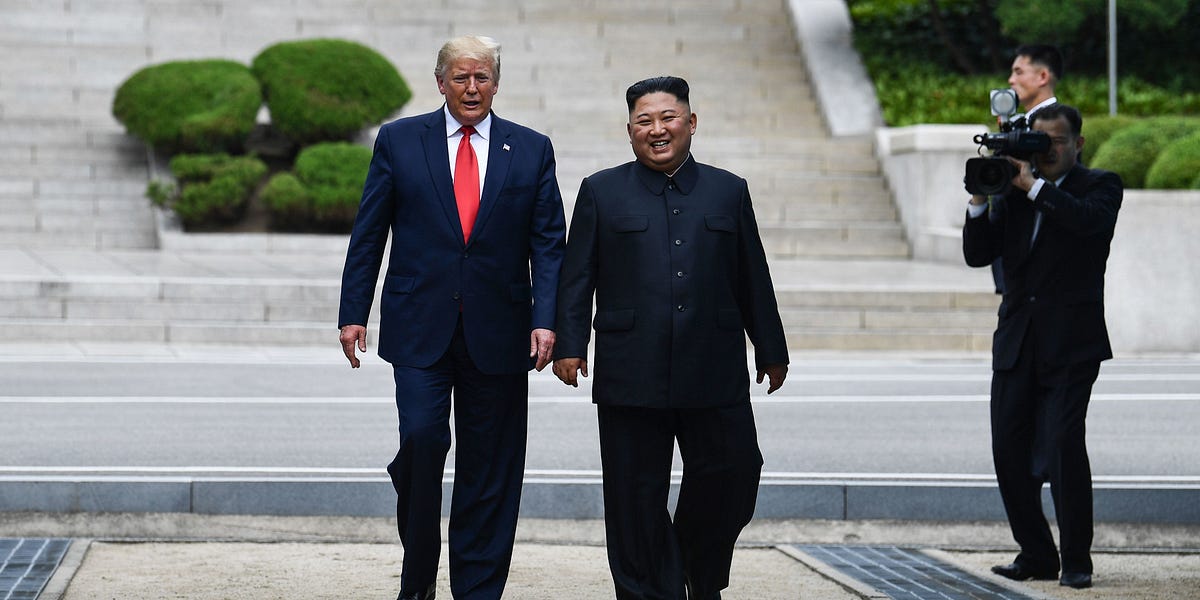 bioclandestine.substack.com