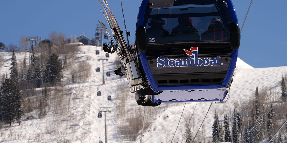 www.stormskiing.com