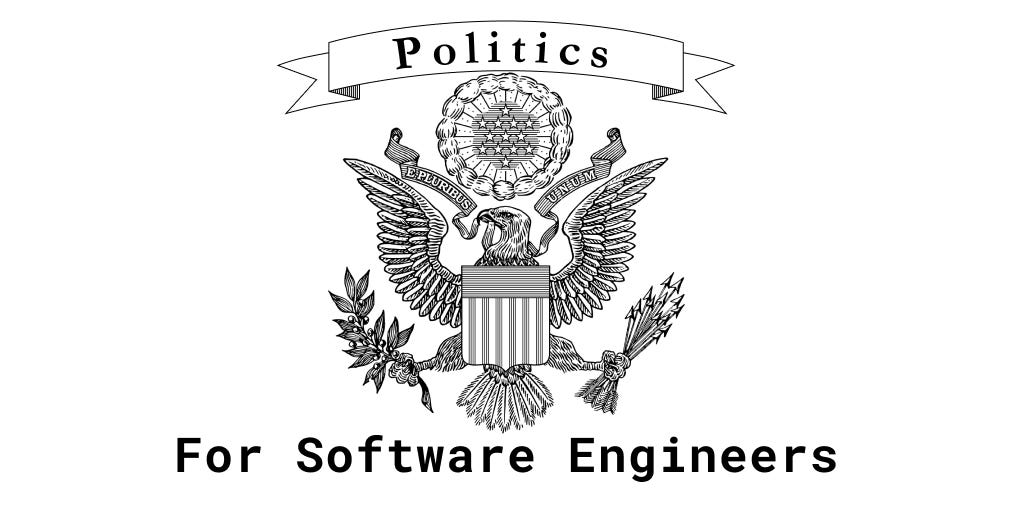 Software Engineering typography word cloud create with text only Stock  Photo - Alamy