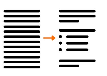 Becoming a Better Writer