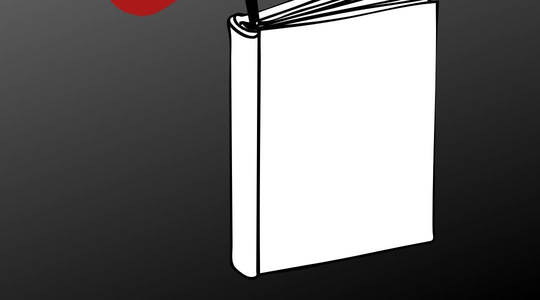 A Cab Runs in English and Barks in Slang