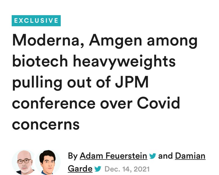 alexberenson.substack.com