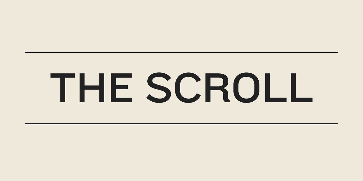 thedailyscroll.substack.com
