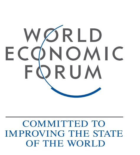 Canada Is a Partner in the “Known Traveller Digital Identity” Project, a World Economic Forum Initiative