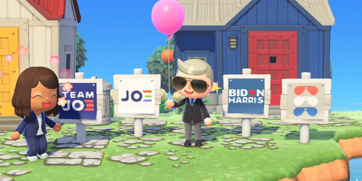 Thumbnail of Virtual Worlds and Virtual Economies