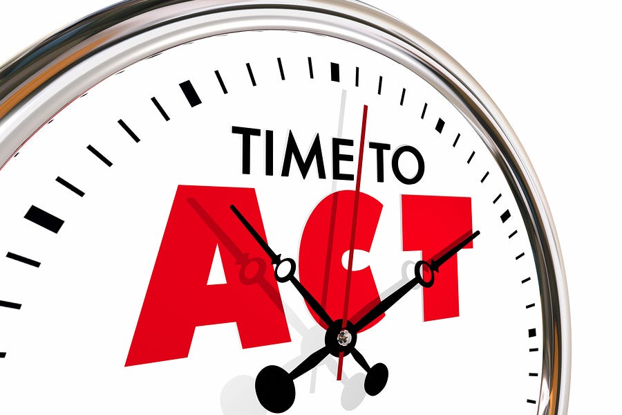 Time to take action. Time to Act. Time for Action. Картинка торопитесь. Время выбирать картинки.