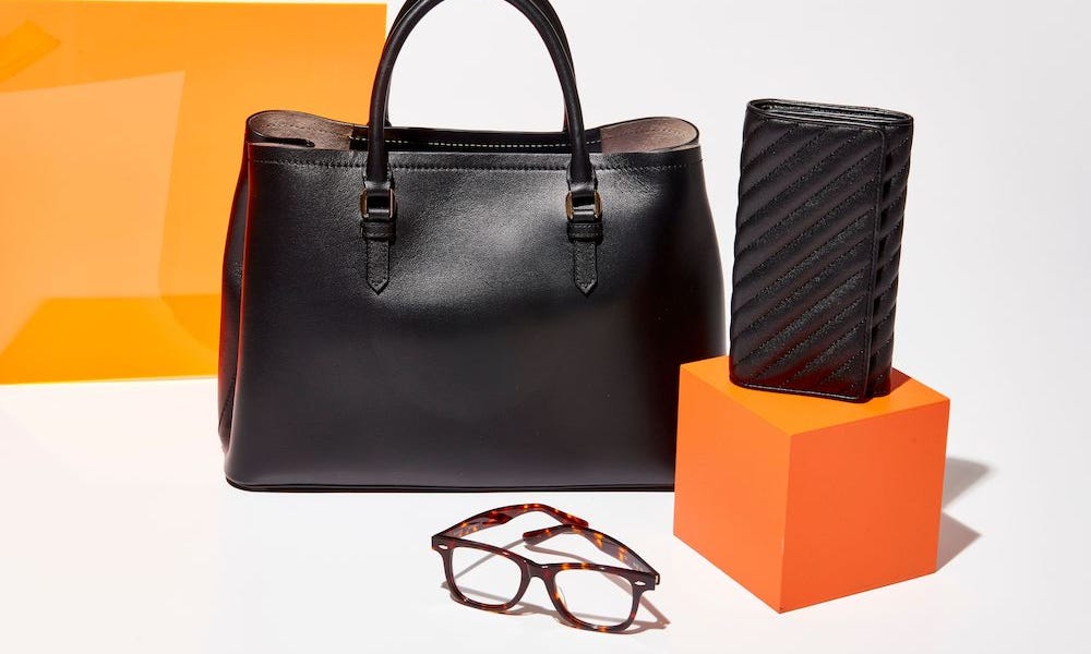 Thumbnail of 🗞 Costco for luxury goods