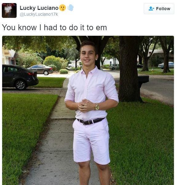 You Know I Had To Do It To Em - by Kathryn Winn - MEMEFORUM