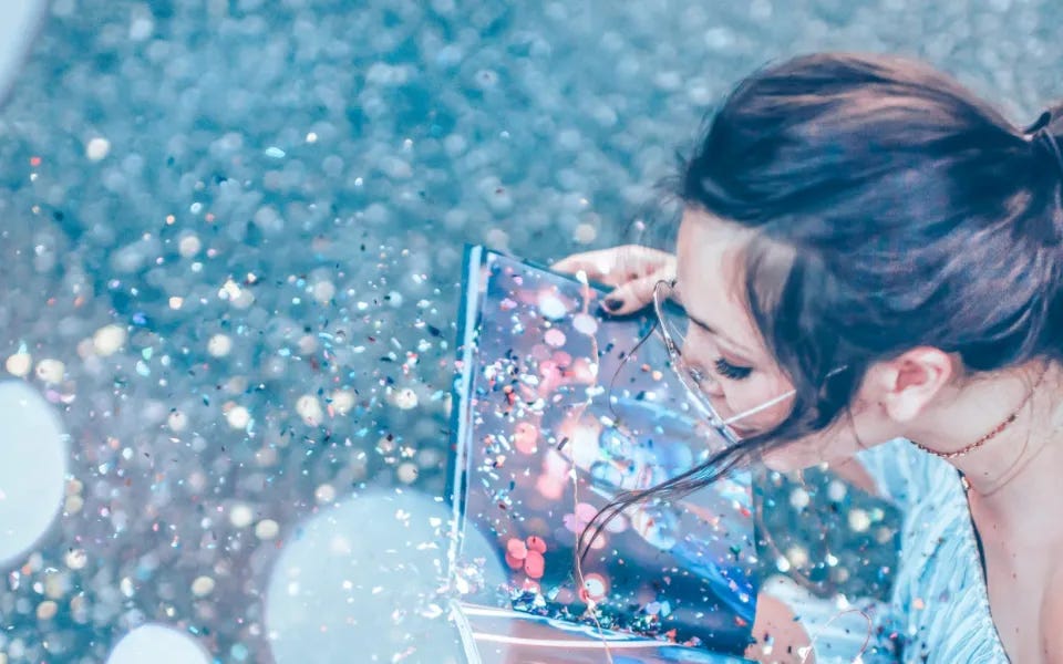 What it Means to Have Uranus in 10th House (Natal Chart)