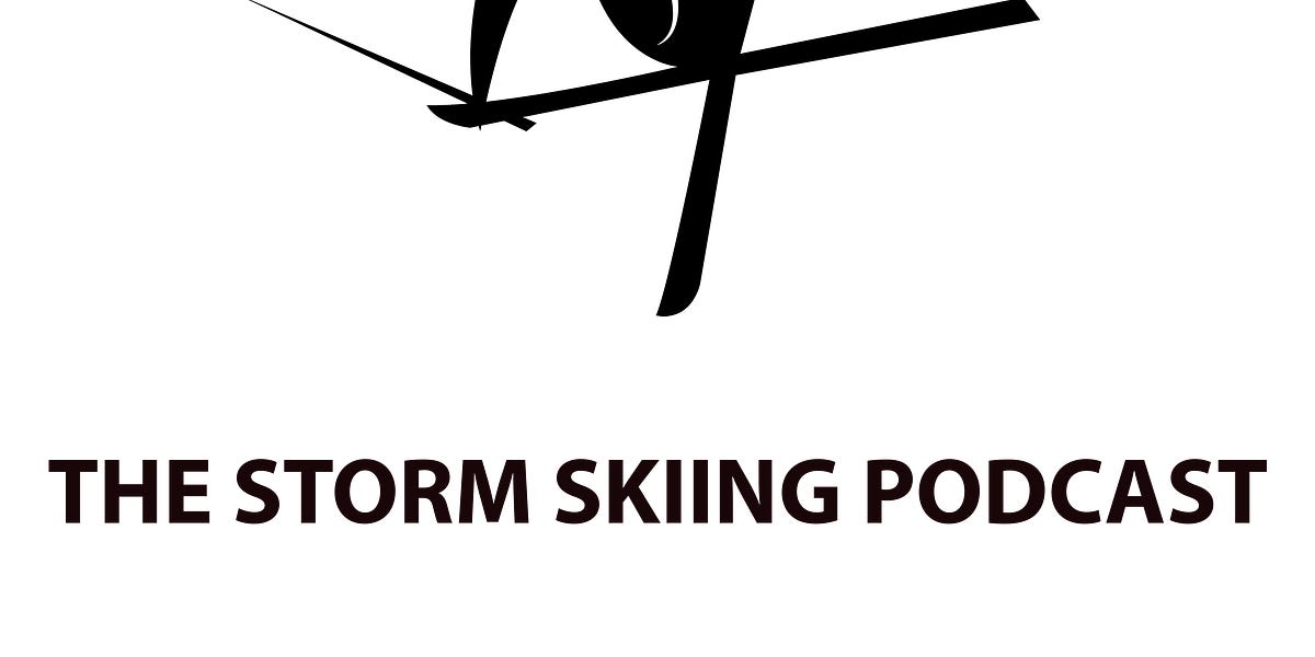 skiing.substack.com