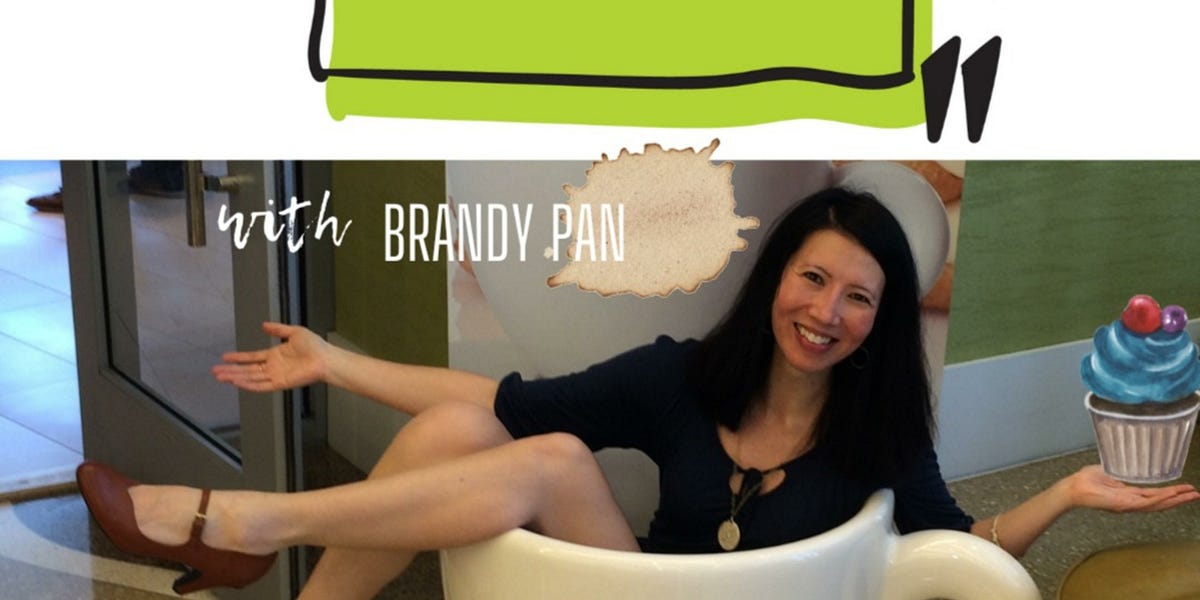 writing-a-dear-younger-self-letter-brandy-s-channel