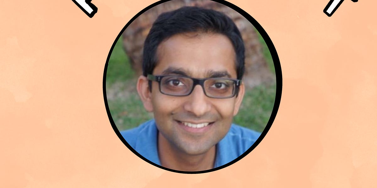 Thumbnail of Shreyas Doshi on pre-mortems, the LNO framework, the three levels of product work, why most execution problems are strategy problems, and ROI vs. opportunity cost thinking