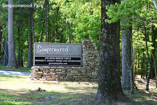 What really happened at Simpsonwood and why it matters today