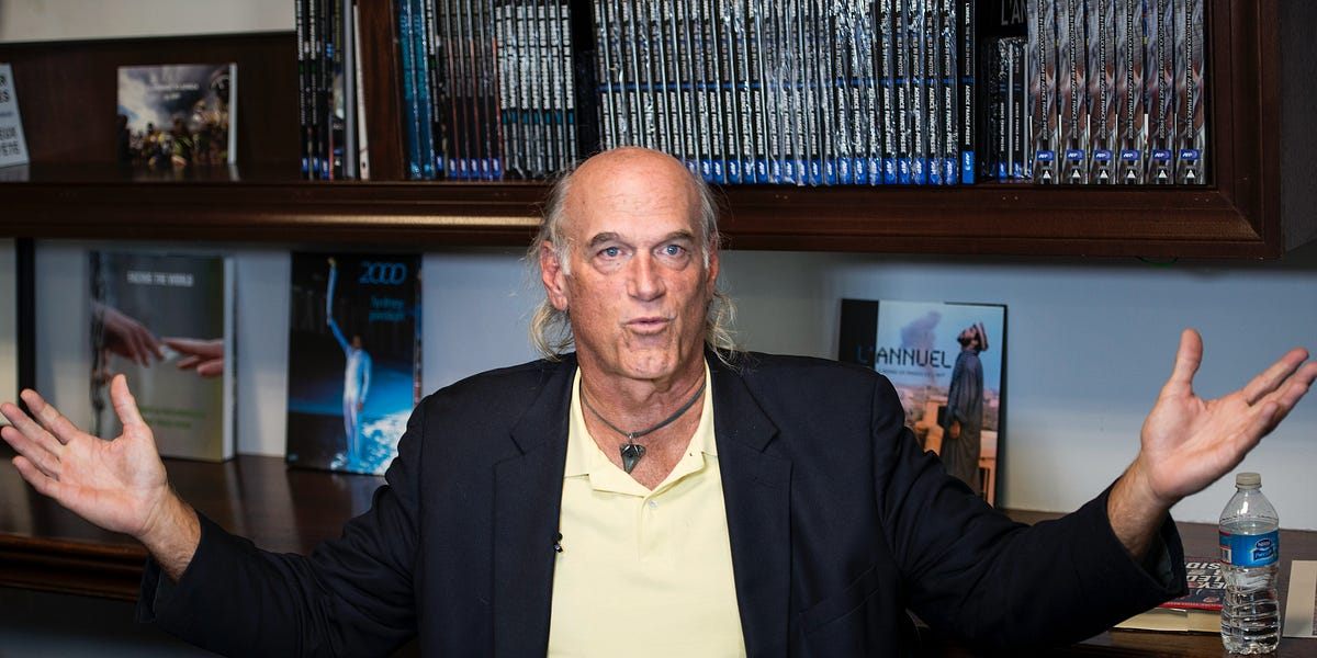 taibbi.substack.com