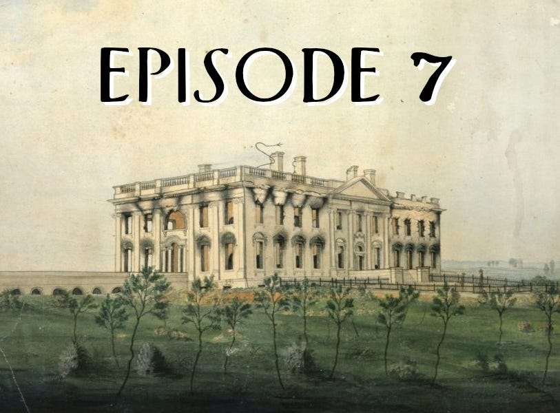 Story Time cover image