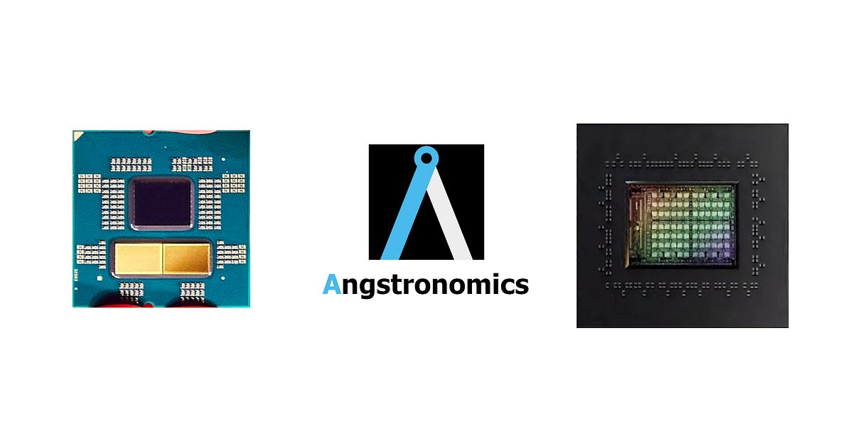 www.angstronomics.com