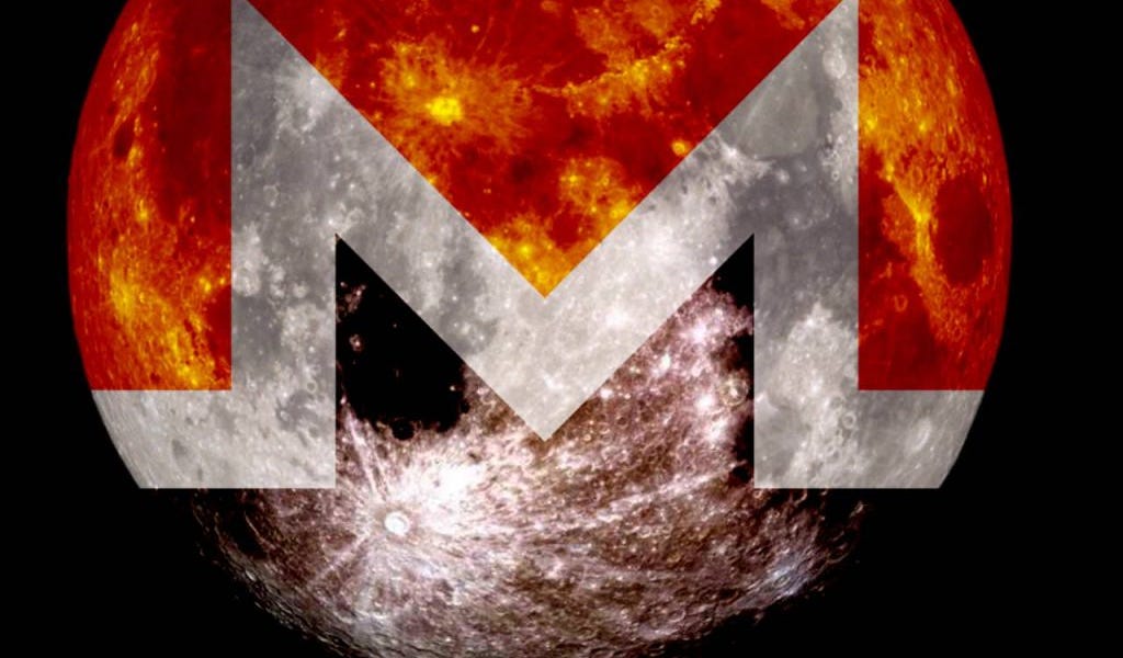 www.themoneromoon.com