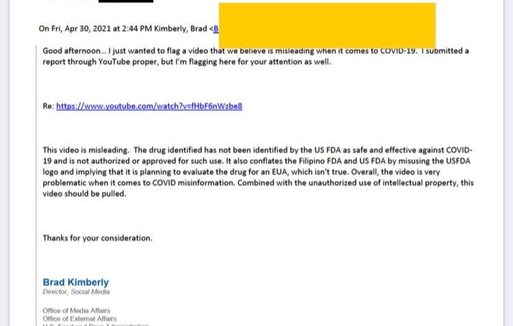 alexberenson.substack.com