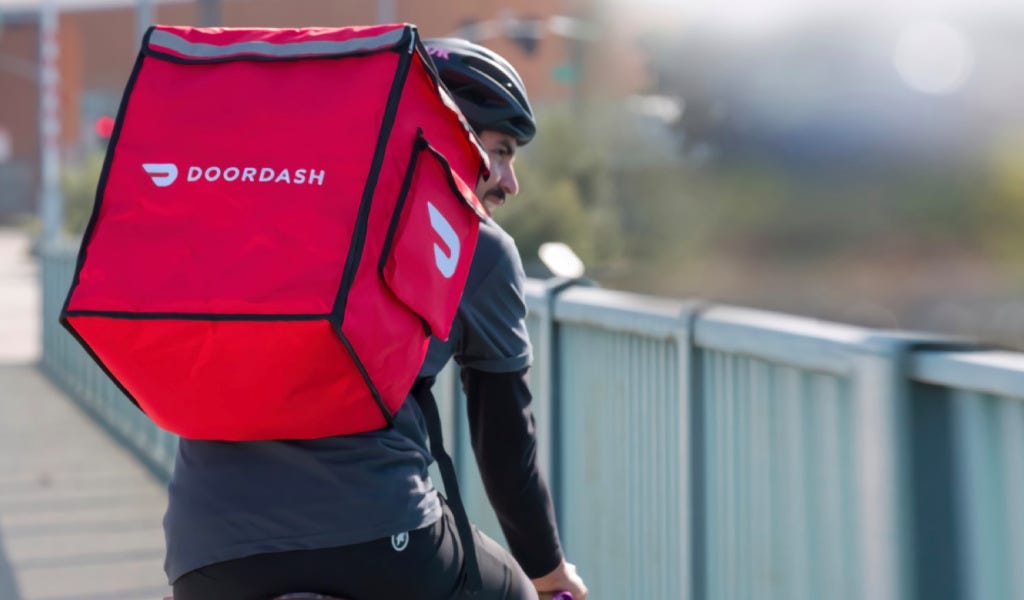Thumbnail of Firehose #181: 🚴‍♂️ Dashing to IPO. 🚴‍♂️