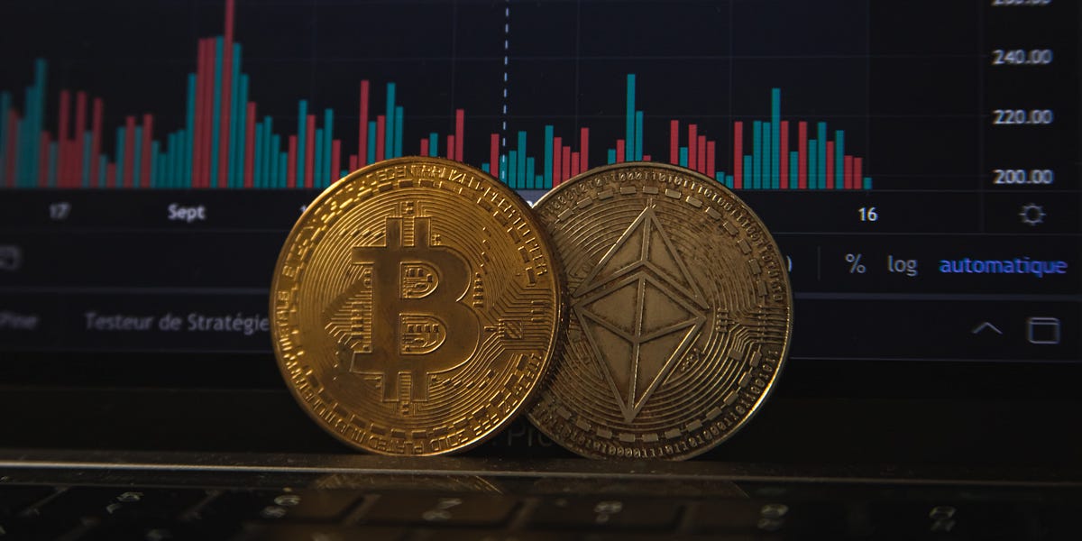 Thumbnail of Why you can't rebuild Wikipedia with crypto