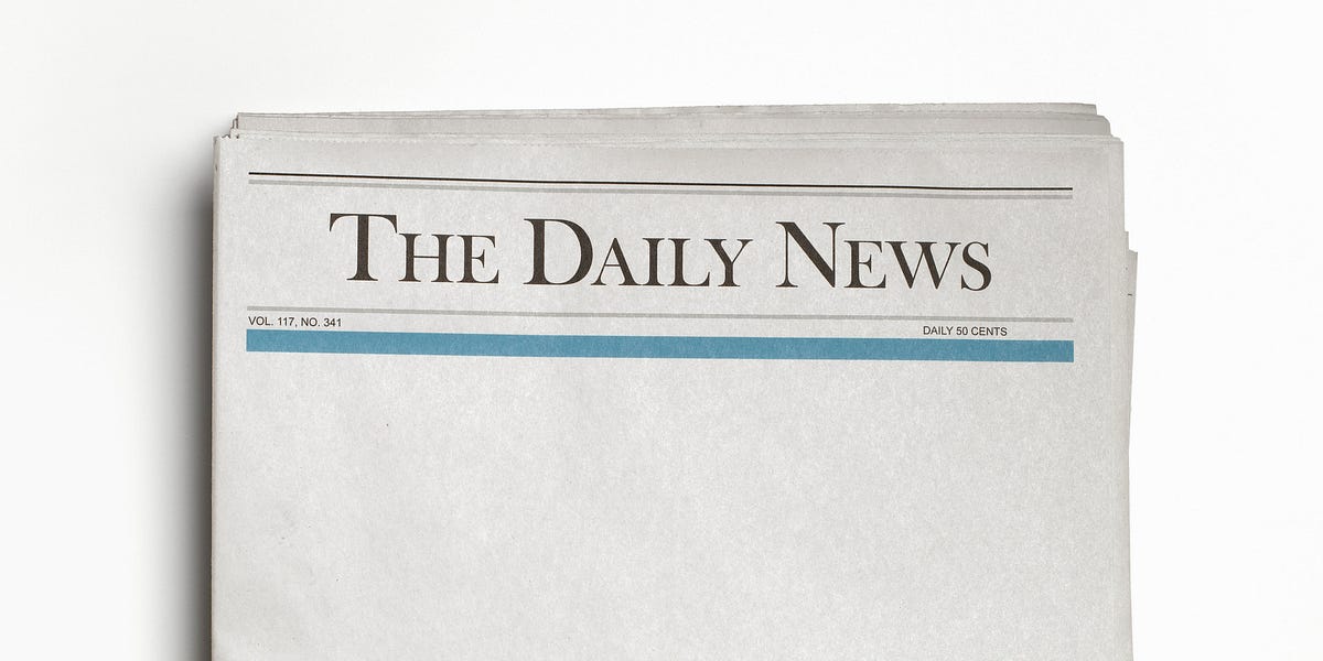Thumbnail of What's next for journalists?