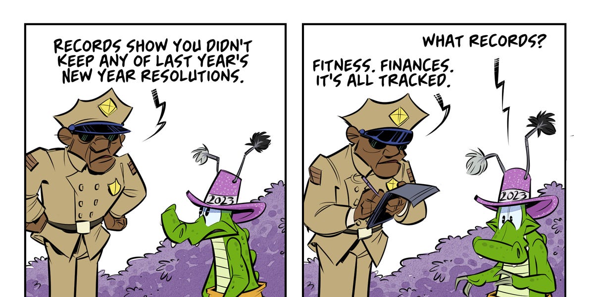 Resolutions